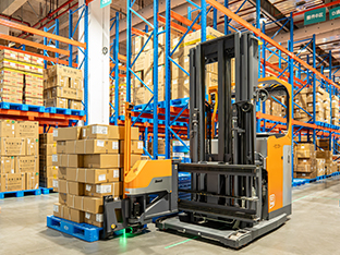 Pharmaceutical Industry