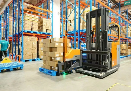 Pharmaceutical Industry Client Case 