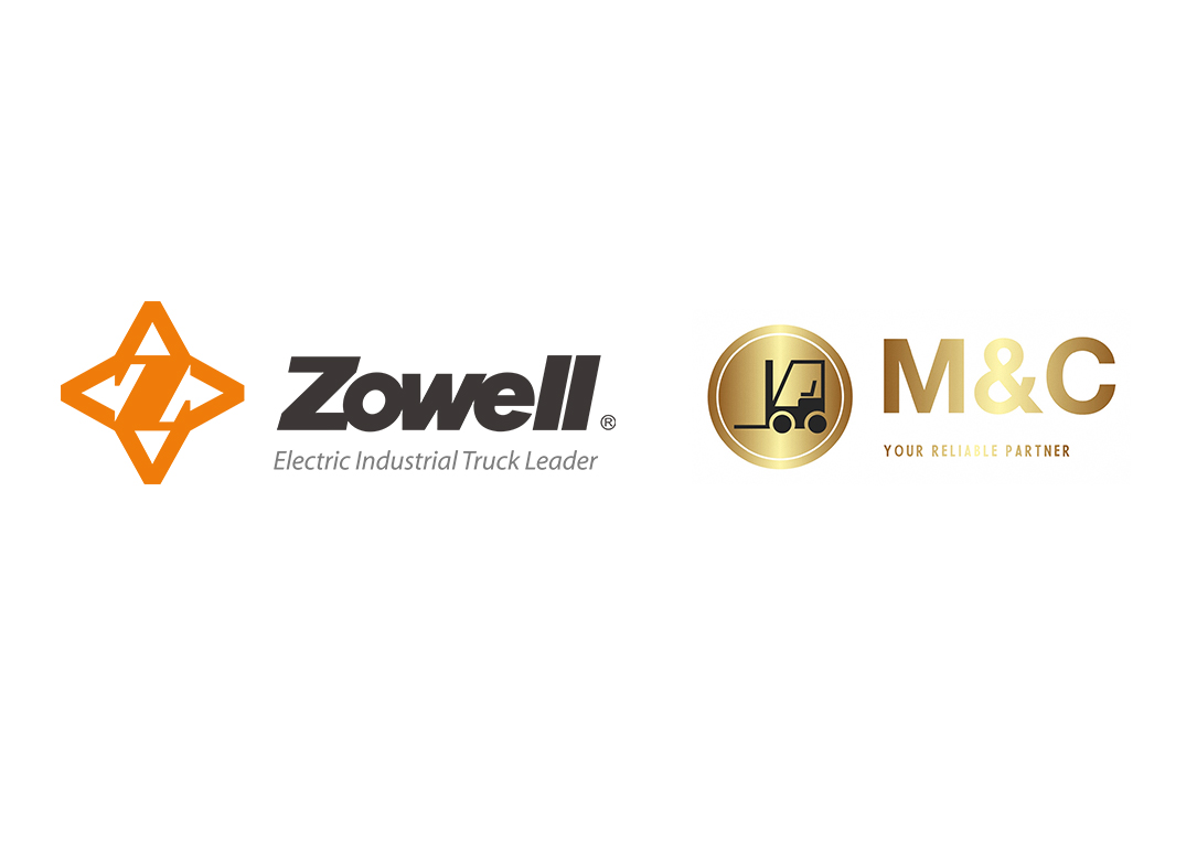Zowell Officially Appoints M&C Industrial Solution as Exclusive VNA Agent in Singapore